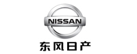 東方日產(chǎn)